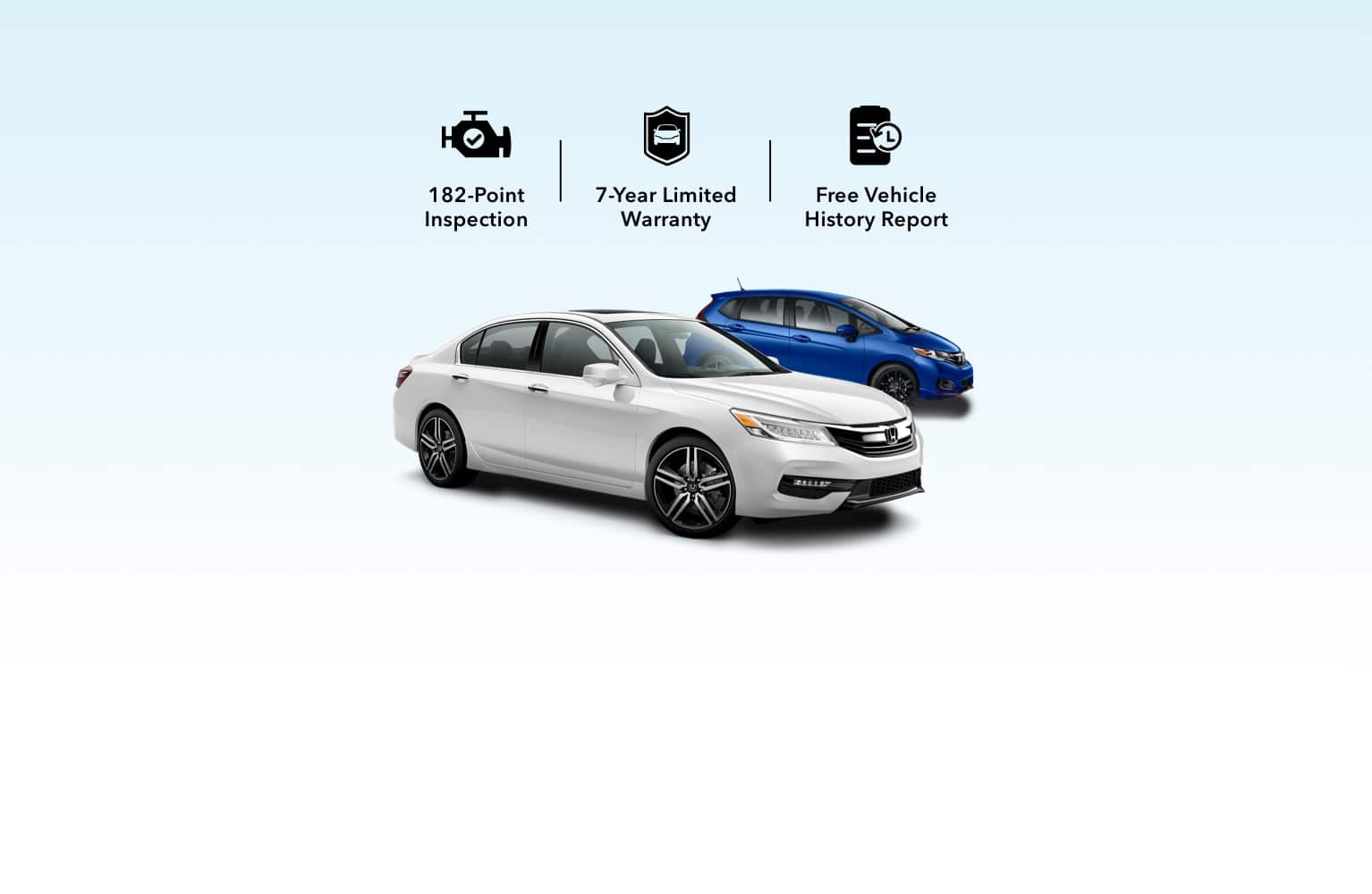 Inland Northwest Honda Dealers | Honda Dealerships Near Me